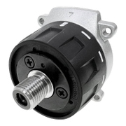 Кутия Makita редукторна за винтоверт  DDF487Z - product - MKT6055590