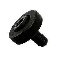 Болт Makita за ръчен циркуляр  BSS611, HS6100, HS7100