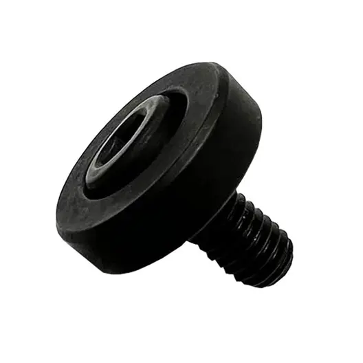 Болт Makita за ръчен циркуляр  BSS611, HS6100, HS7100