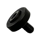 Болт Makita за ръчен циркуляр  BSS611, HS6100, HS7100 - product - MKT6055592