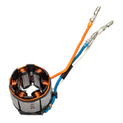 Статор Makita за винтоверт  DHP 483 - product - MKT6055596