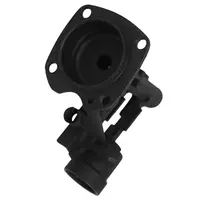 Държач Makita за такер  AN453
