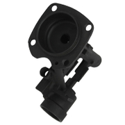 Държач Makita за такер  AN453 - product - MKT6055599