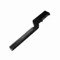 Плоча Makita за потапящ циркуляр  LS1016