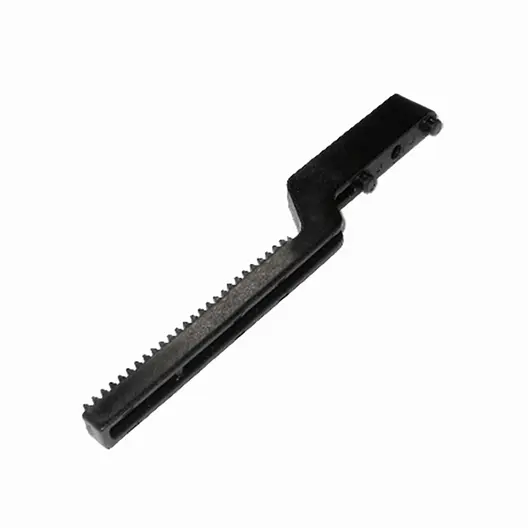 Плоча Makita за потапящ циркуляр  LS1016