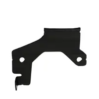 Пластина Makita за винтоверт  DTR181, 347813-1