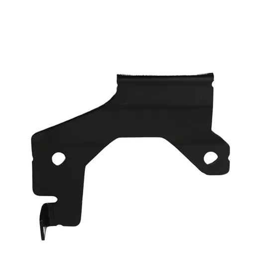 Пластина Makita за винтоверт  DTR181, 347813-1