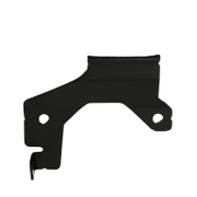 Пластина Makita за винтоверт  DTR181, 347813-1 - product - MKT6055606