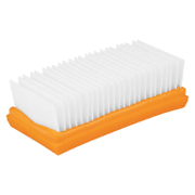 Филтър Makita за прахосмукачка  VC4210 - product - MKT6055633