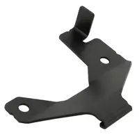 Планка Makita за машина за връзване на арматура  DTR180