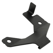 Планка Makita за машина за връзване на арматура  DTR180 - product - MKT6055639