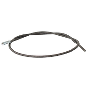 Вал Makita за акумулаторен вибратор  DVR450RFE - product - MKT6055689