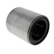 Лагер Makita линеен за настолен циркуляр  LS1018L - product - MKT6055723