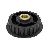 Зъбно колело Makita за лентов шлайф  9901