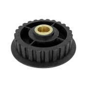 Колело зъбно Makita за лентов шлайф  9901 - product - MKT6055778