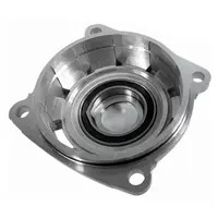 Кутия Makita редукторна за гайковерт  DTW701Z