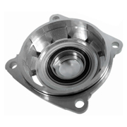 Кутия Makita редукторна за гайковерт  DTW701Z - product - MKT6055825