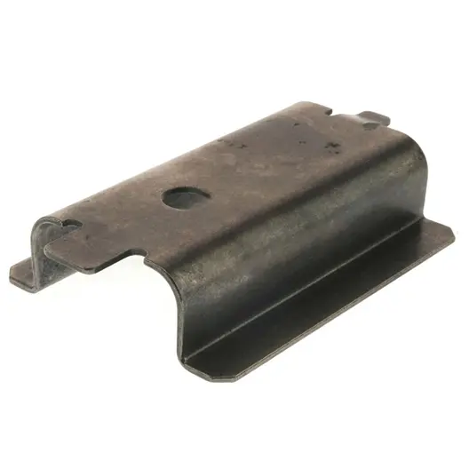 Пластина Makita за саблен трион  JR3051T