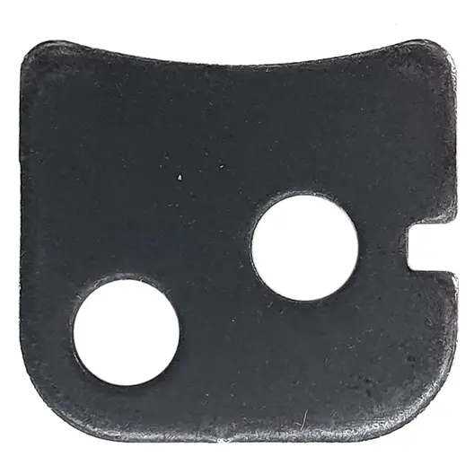 Пластина Makita за саблен трион  JR3051T