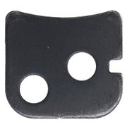 Пластина Makita за саблен трион  JR3051T - product - MKT6055830