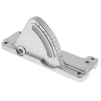 Плоча Makita ъглова за ръчен циркуляр  HS7601