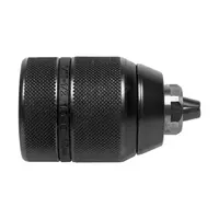 Патронник Makita за бормашина  DP4011