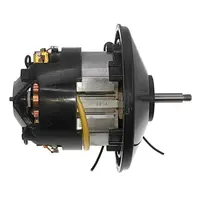 Електродвигател Makita за прахосмукачка  VC3210L