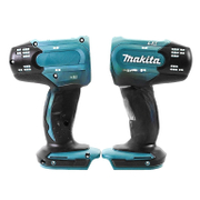 Корпус Makita за винтоверт  DHP343 - product - MKT6055848