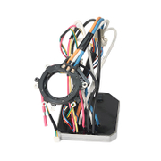 Блок Makita електронен за ръчен циркуляр  DHS660RTJ - product - MKT6055879