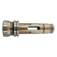 Държач Makita за къртач  HM0871C