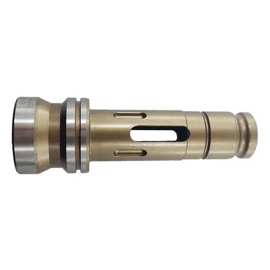 Държач Makita за къртач  HM0871C