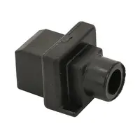 Водач Makita за къртач  HM0870C, HM0871C, HM1101C, HM1111C, HM1203C, HM1205C, HM1213C, HR4001C, HR4010C, HR4011C, HR4501C