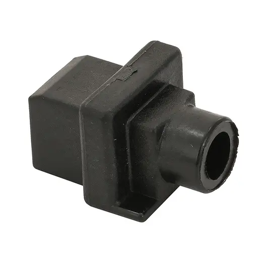 Водач Makita за къртач  HM0870C, HM0871C, HM1101C, HM1111C, HM1203C, HM1205C, HM1213C, HR4001C, HR4010C, HR4011C, HR4501C