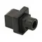 Водач Makita за къртач  HM0870C, HM0871C, HM1101C, HM1111C, HM1203C, HM1205C, HM1213C, HR4001C, HR4010C, HR4011C, HR4501C