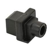 Водач Makita за къртач  HM0870C, HM0871C, HM1101C, HM1111C, HM1203C, HM1205C, HM1213C, HR4001C, HR4010C, HR4011C, HR4501C - product - MKT6055000