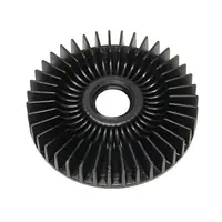 Вентилатор Makita за бормашина  6305, DA4000LR, DS4010, HP2030, HP2031, HP2031, HP2032, M6200, MT621, MT622, MT660