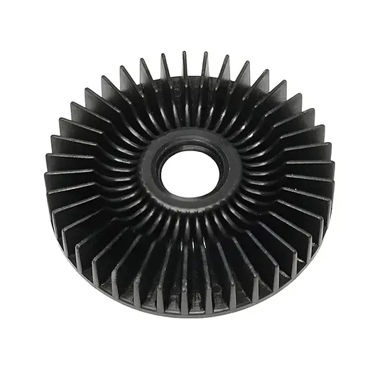 Вентилатор Makita за бормашина  6305, DA4000LR, DS4010, HP2030, HP2031, HP2031, HP2032, M6200, MT621, MT622, MT660