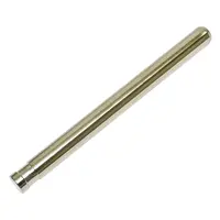 Щанга Makita за фреза  BPJ140, BPJ180, DPJ140, DPJ180Z, PJ7000J