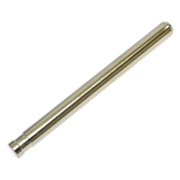 Щанга Makita за фреза  BPJ140, BPJ180, DPJ140, DPJ180Z, PJ7000J - product - MKT6055002