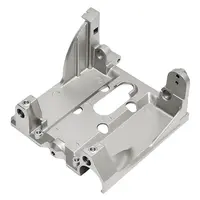 Плот Makita за фреза  BPJ140, BPJ180, DPJ140, DPJ180Z, PJ7000J