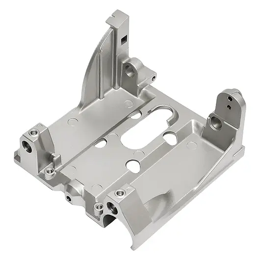Плот Makita за фреза  BPJ140, BPJ180, DPJ140, DPJ180Z, PJ7000J