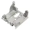 Плот Makita за фреза  BPJ140, BPJ180, DPJ140, DPJ180Z, PJ7000J