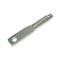 Болт Makita за електрическа коса  ELM3310, ELM3311, ELM3710, ELM3711, EM33, EM330, EM37, EM370
