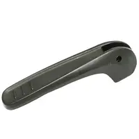 Лост Makita за бензинова коса  PLM4631N, PLM4632, PLM4632N, PLM5130N, PM4602S, PM4602S3C, PM4602SC, ELM3310, ELM3311, ELM3710