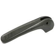 Лост Makita за бензинова коса  PLM4631N, PLM4632, PLM4632N, PLM5130N, PM4602S, PM4602S3C, PM4602SC, ELM3310, ELM3311, ELM3710 - product - MKT6055005