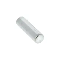 Щифт Makita за бензинова коса  PLM5130N, PM4602S, PM4602S3C, PM4602SC, ELM3310, ELM3311, ELM3710