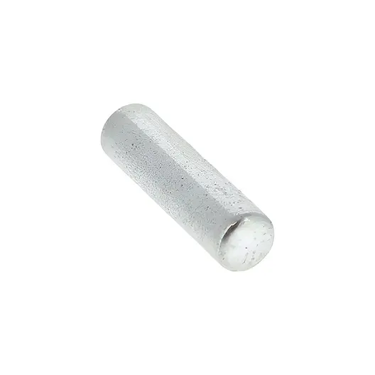 Щифт Makita за бензинова коса  PLM5130N, PM4602S, PM4602S3C, PM4602SC, ELM3310, ELM3311, ELM3710