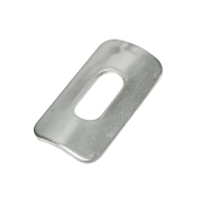 Планка Makita за електрическа коса  ELM3310, ELM3310, ELM3311, ELM3710, ELM3711, EM33, EM330, EM37, EM370 - product - MKT6055007