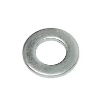 Шайба Makita дистанционна за моторна коса PM4602S, PM4602S3C, PM4602SC, ELM3310, ELM3311, ELM3710, ELM3711, ELM4613