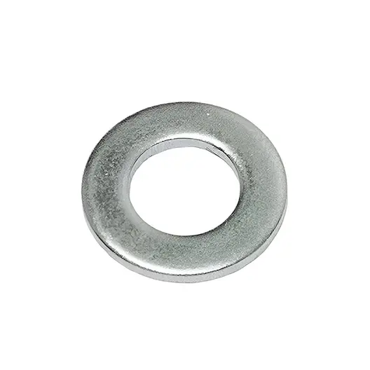 Шайба Makita дистанционна за моторна коса PM4602S, PM4602S3C, PM4602SC, ELM3310, ELM3311, ELM3710, ELM3711, ELM4613